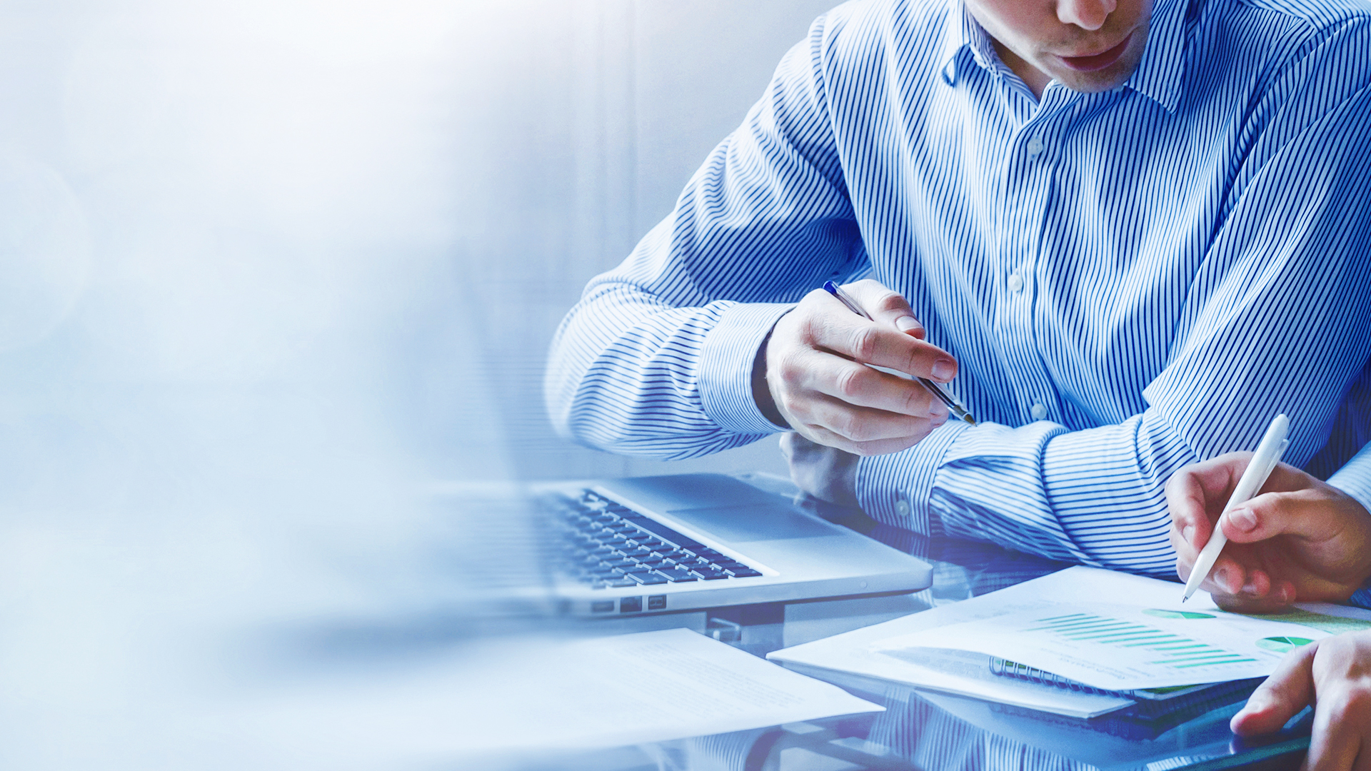 ビジネスデベロップメント事業