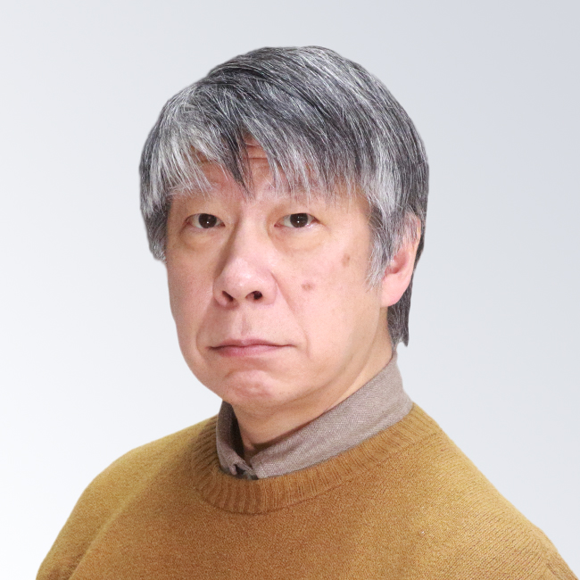 小野 康一