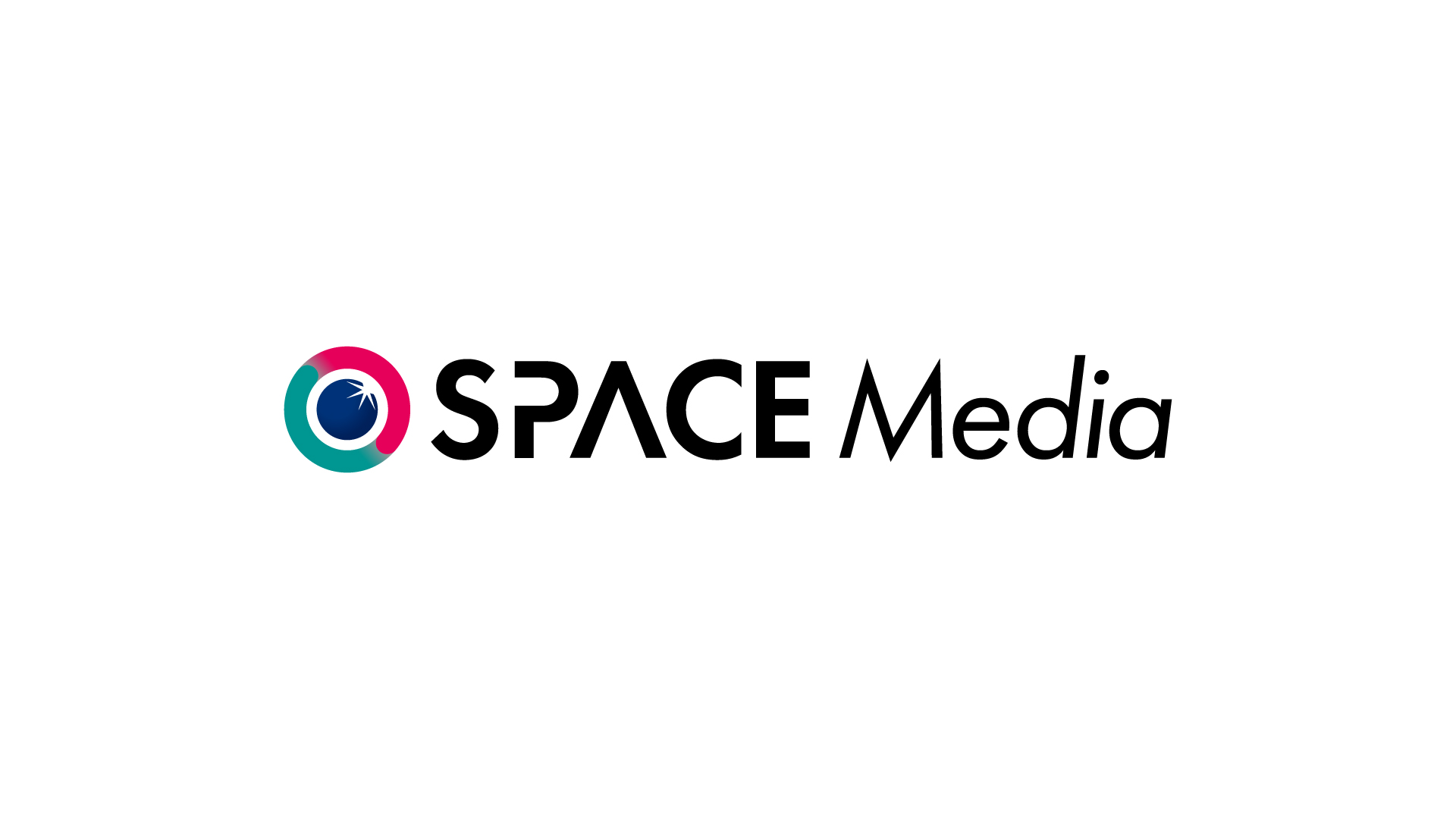 SPACE Media